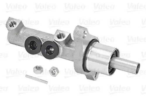 Спирачна помпа VALEO 402380