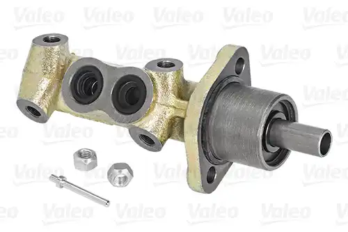 Спирачна помпа VALEO 402382