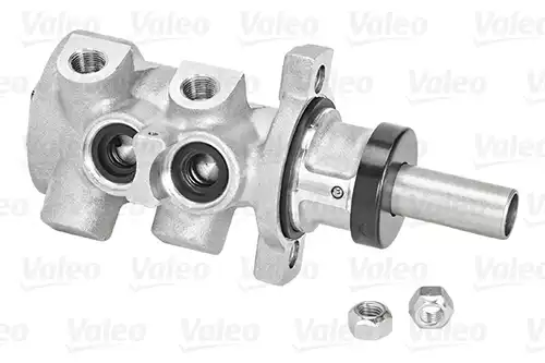 Спирачна помпа VALEO 402384