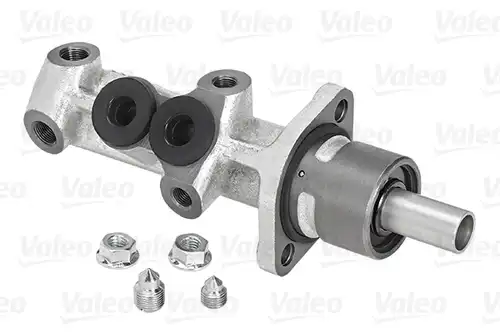 Спирачна помпа VALEO 402385