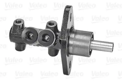 Спирачна помпа VALEO 402386