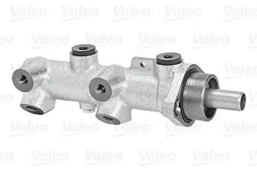 Спирачна помпа VALEO 402388