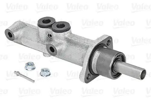 Спирачна помпа VALEO 402389