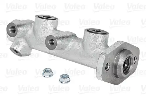 Спирачна помпа VALEO 402390