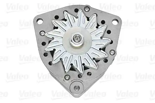 генератор VALEO 436591