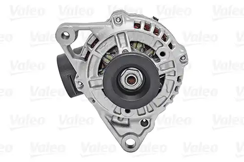 генератор VALEO 437483