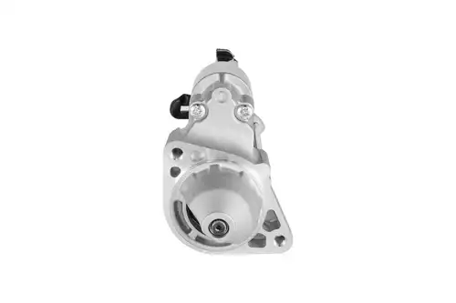 стартер VALEO 438383