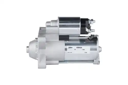 стартер VALEO 438424