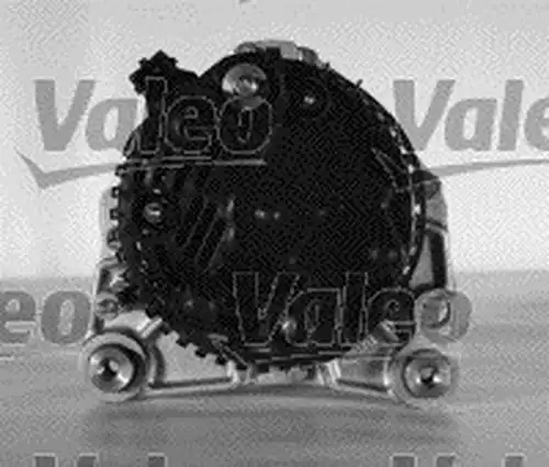 генератор VALEO 439001