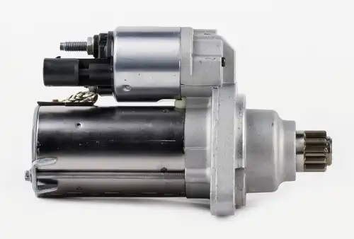 стартер VALEO 442202