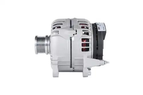 генератор VALEO 443152