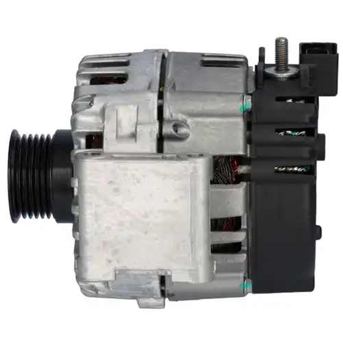 генератор VALEO 443270