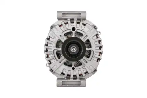 генератор VALEO 443298