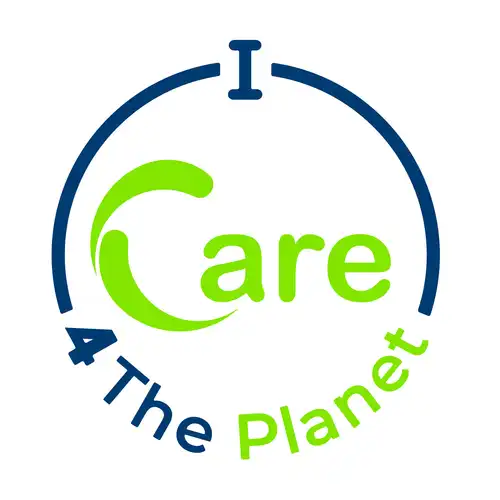 стартер VALEO 458708