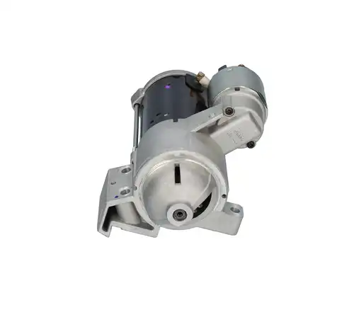 стартер VALEO 458761