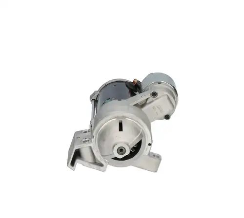 стартер VALEO 460227