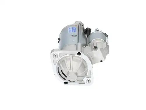 стартер VALEO 460246