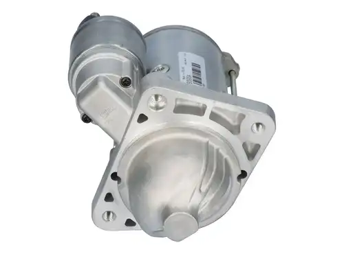 стартер VALEO 460454