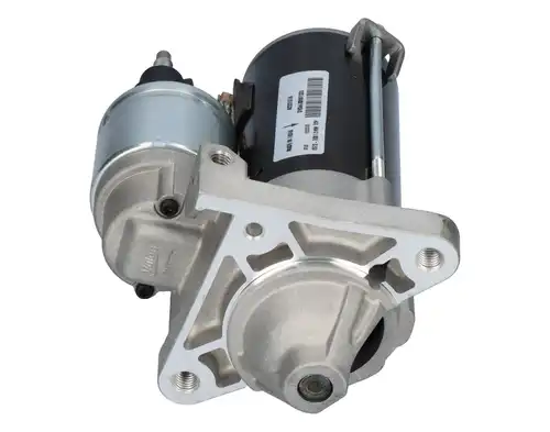 стартер VALEO 460471