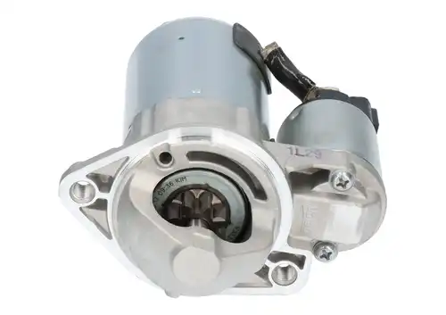 стартер VALEO 460482
