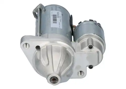 стартер VALEO 460505