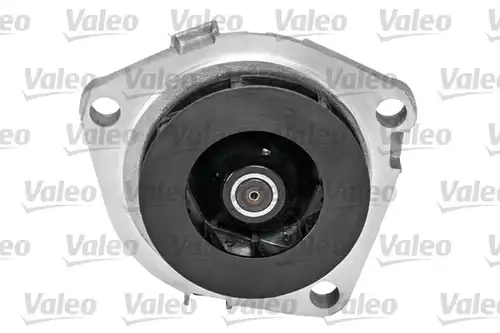 водна помпа, охлаждане на двигателя VALEO 506887