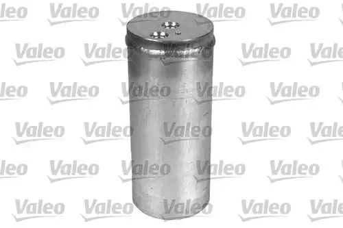 изсушител, климатизация VALEO 509709