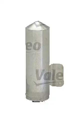 изсушител, климатизация VALEO 509714