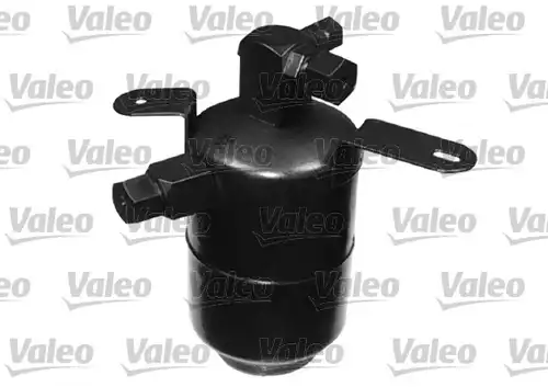 изсушител, климатизация VALEO 509716