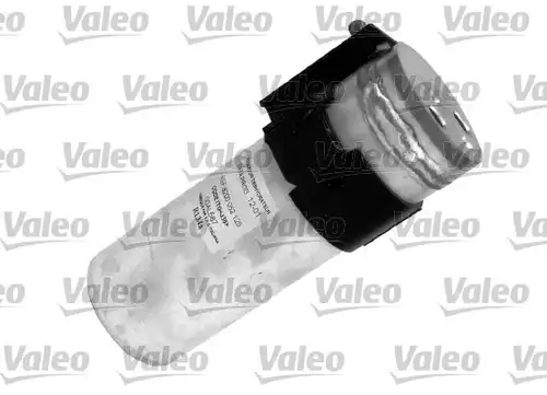 изсушител, климатизация VALEO 509719