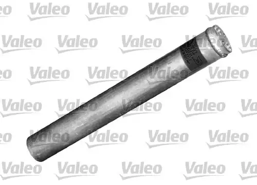 изсушител, климатизация VALEO 509728