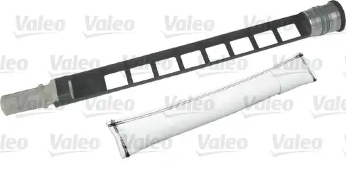 изсушител, климатизация VALEO 509916