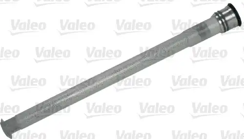 изсушител, климатизация VALEO 509920