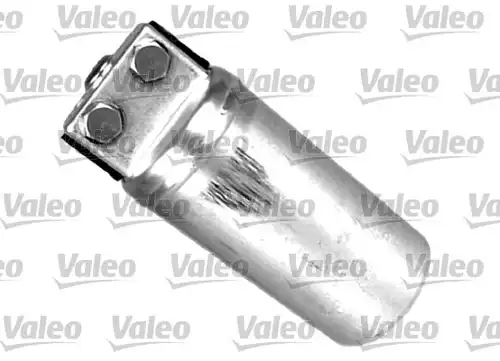 изсушител, климатизация VALEO 509930