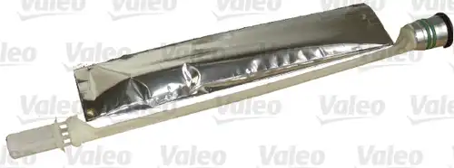 изсушител, климатизация VALEO 509935