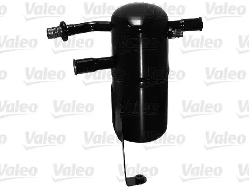 изсушител, климатизация VALEO 509941