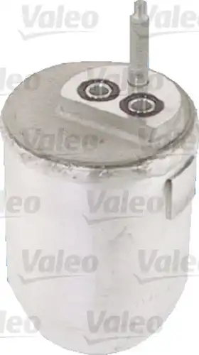 изсушител, климатизация VALEO 509944