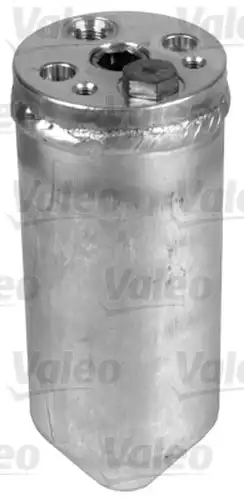 изсушител, климатизация VALEO 509947