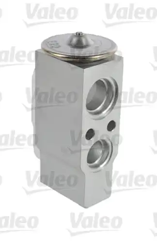 разширителен клапан, климатизация VALEO 509968