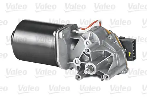 двигател на чистачките VALEO 579053