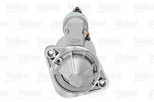 стартер VALEO 600209