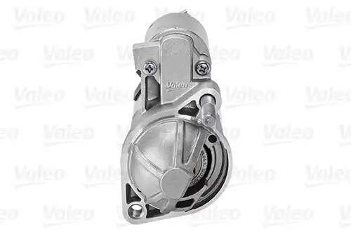 стартер VALEO 600232