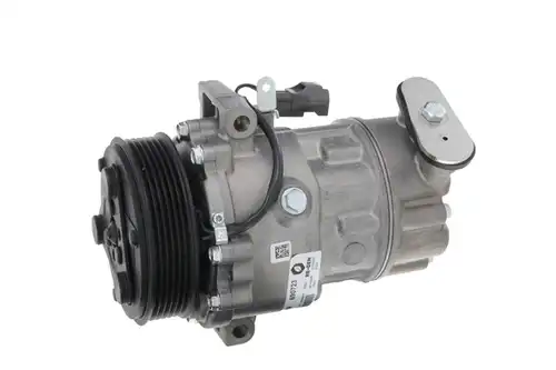 компресор за климатик VALEO 690723