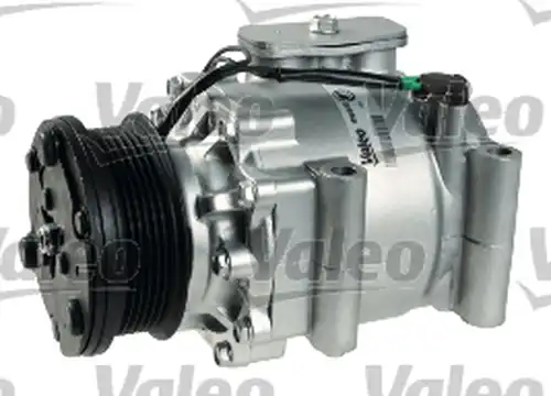 компресор за климатик VALEO 699840