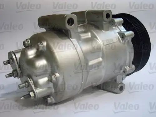компресор за климатик VALEO 699859