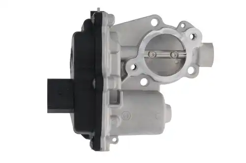 AGR-Клапан VALEO 700457
