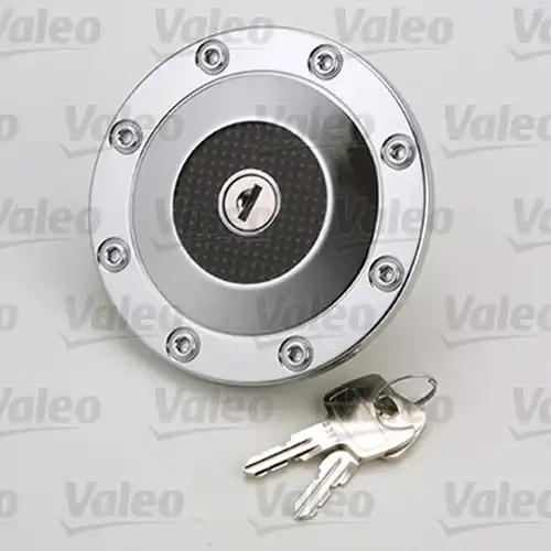 капачка, горивен резервоар VALEO 745382