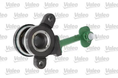 Лагер помпа, съединител VALEO 804525