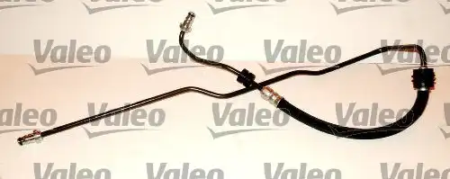 тръбопровод на съединителя VALEO 804803