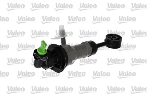 горна помпа на съединител VALEO 804943